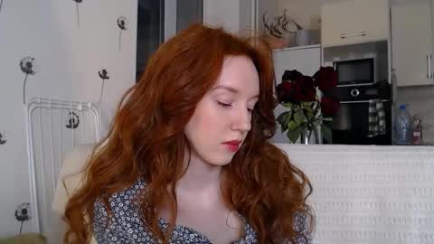 Snapshot of luciacoy chatting on February 26, 2025, 4:14 pm Lucia online show from February 26, 2025, 4:14 pm