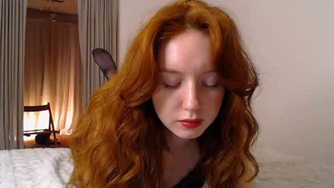 Snapshot of luciacoy chatting on March 4, 2025, 7:22 pm Lucia online show from March 4, 2025, 7:22 pm