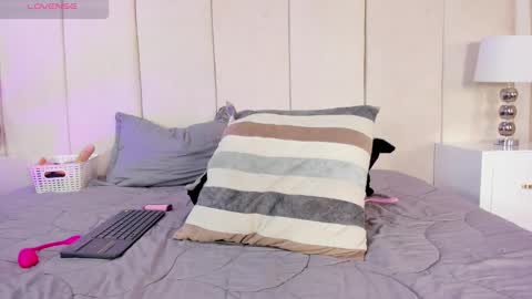 Snapshot of luciana_66 chatting on January 10, 2025, 1:32 am Lisseth online show from January 10, 2025, 1:32 am