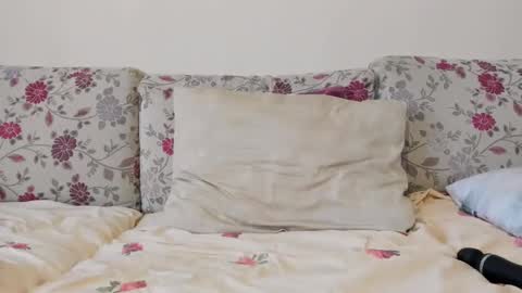 Mysterious Girl online show from January 26, 2025, 8:36 am