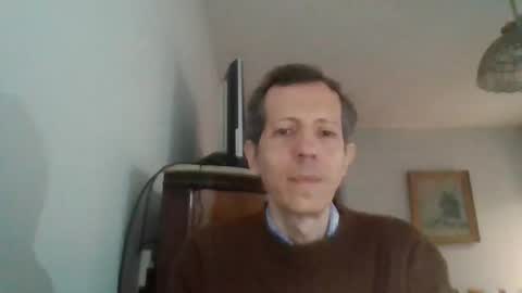 Snapshot of lucianoaxel chatting on December 8, 2024, 2:28 am Luciano online show from December 8, 2024, 2:28 am