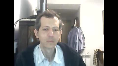 Snapshot of lucianoaxel chatting on December 10, 2024, 2:59 am Luciano online show from December 10, 2024, 2:59 am