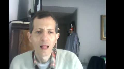 Snapshot of lucianoaxel chatting on December 21, 2024, 6:12 pm Luciano online show from December 21, 2024, 6:12 pm