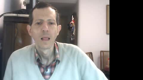 Snapshot of lucianoaxel chatting on December 25, 2024, 6:19 pm Luciano online show from December 25, 2024, 6:19 pm