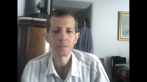 Snapshot of lucianoaxel chatting on December 28, 2024, 4:52 pm Luciano online show from December 28, 2024, 4:52 pm