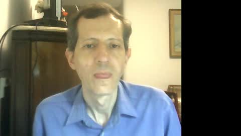 Snapshot of lucianoaxel chatting on February 17, 2025, 2:42 am Luciano online show from February 17, 2025, 2:42 am