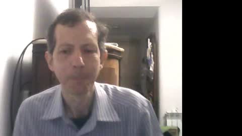 Snapshot of lucianoaxel chatting on February 27, 2025, 3:04 am Luciano online show from February 27, 2025, 3:04 am