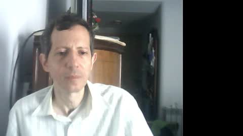 Snapshot of lucianoaxel chatting on February 28, 2025, 5:04 pm Luciano online show from February 28, 2025, 5:04 pm
