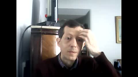 Snapshot of lucianoaxel chatting on September 13, 2025, 3:12 pm Luciano online show from September 13, 2025, 3:12 pm