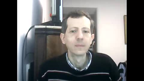 Snapshot of lucianoaxel chatting on September 14, 2025, 9:25 pm Luciano online show from September 14, 2025, 9:25 pm
