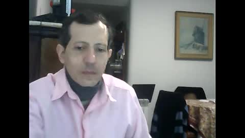 Snapshot of lucianoaxel chatting on September 27, 2025, 8:14 pm Luciano online show from September 27, 2025, 8:14 pm