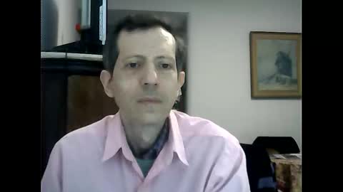Snapshot of lucianoaxel chatting on September 28, 2025, 9:42 pm Luciano online show from September 28, 2025, 9:42 pm