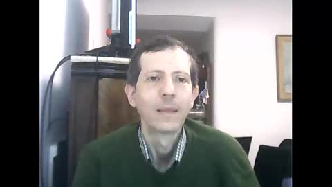 Snapshot of lucianoaxel chatting on October 2, 2025, 2:07 am Luciano online show from October 2, 2025, 2:07 am
