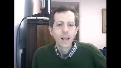 Snapshot of lucianoaxel chatting on October 3, 2025, 2:08 am Luciano online show from October 3, 2025, 2:08 am