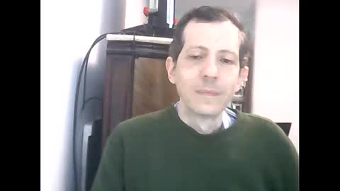 Snapshot of lucianoaxel chatting on October 12, 2025, 2:32 am Luciano online show from October 12, 2025, 2:32 am