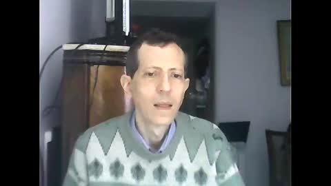 Snapshot of lucianoaxel chatting on October 26, 2025, 6:47 pm Luciano online show from October 26, 2025, 6:47 pm