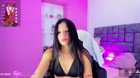 Snapshot of lucibunny__1 chatting on October 15, 2025, 9:37 pm lucibunny__1 online show from October 15, 2025, 9:37 pm