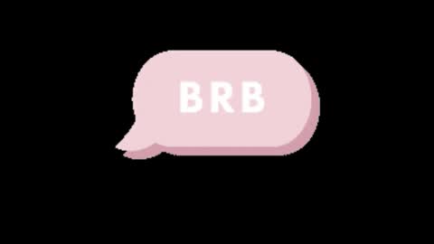     online show from October 12, 2025, 7:46 pm