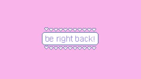     online show from November 18, 2025, 7:07 pm