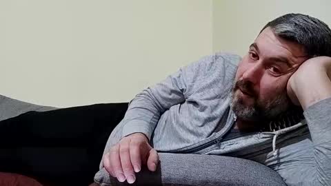 Snapshot of lucifergotharder chatting on February 8, 2025, 9:36 pm Lucifergotharder online show from February 8, 2025, 9:36 pm