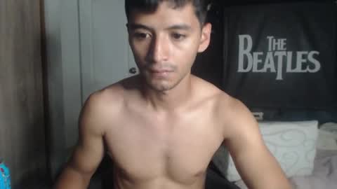 Snapshot of lucifferr_ chatting on September 28, 2025, 1:55 am leonel online show from September 28, 2025, 1:55 am