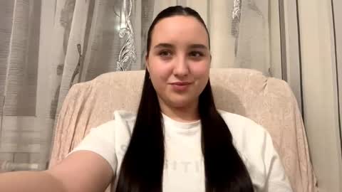 Snapshot of lucindapano chatting on November 25, 2025, 9:15 pm Sofia online show from November 25, 2025, 9:15 pm