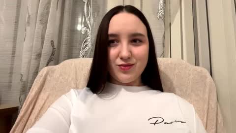 Snapshot of lucindapano chatting on December 16, 2025, 9:09 pm Sofia online show from December 16, 2025, 9:09 pm