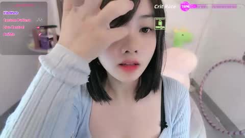 luckaisha online show from November 2, 2025, 10:39 am