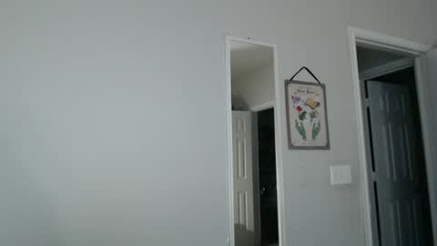 lucklucybbw online show from October 13, 2025, 4:23 am