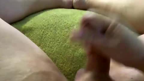 lucky1961 online show from February 3, 2025, 1:19 pm