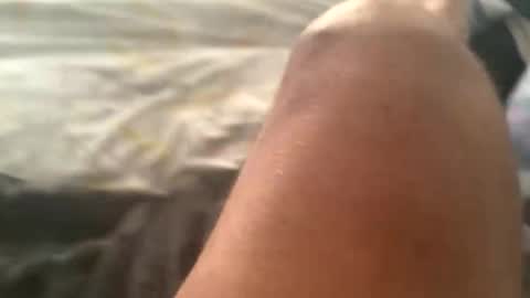 lucky1961 online show from September 25, 2025, 4:43 pm