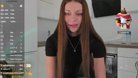 Snapshot of lucky__lady_ chatting on January 11, 2025, 11:46 pm lucky__lady_ online show from January 11, 2025, 11:46 pm