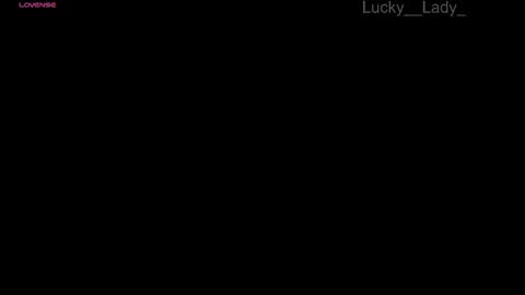 Snapshot of lucky__lady_ chatting on March 6, 2025, 7:43 pm lucky__lady_ online show from March 6, 2025, 7:43 pm