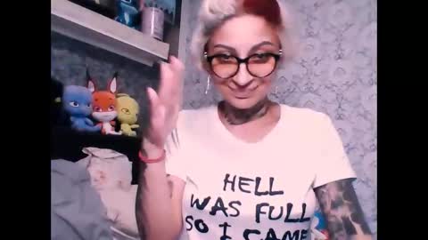 Snapshot of lucky_denizz chatting on November 21, 2025, 11:03 pm lucky_denizz online show from November 21, 2025, 11:03 pm