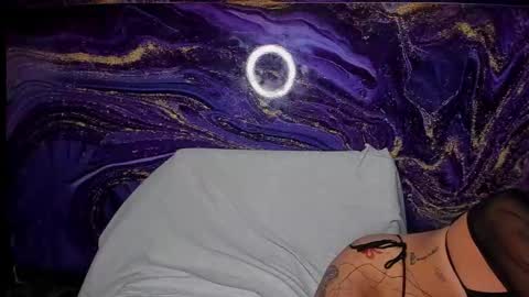 lucky_psychoguy69 online show from September 9, 2025, 4:23 am