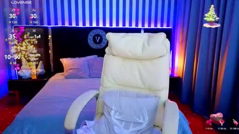 Snapshot of lucky_rita chatting on December 14, 2025, 3:50 pm Lucky Rita online show from December 14, 2025, 3:50 pm