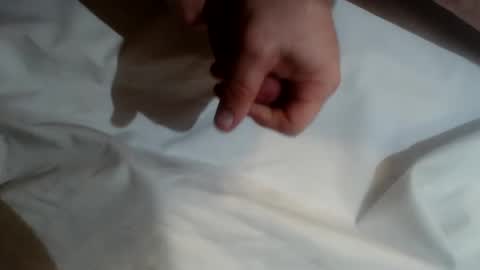 luckyagain4 online show from December 4, 2024, 5:22 pm