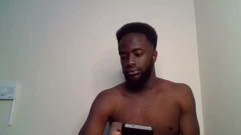 MASTER  DOM online show from September 14, 2025, 11:42 am