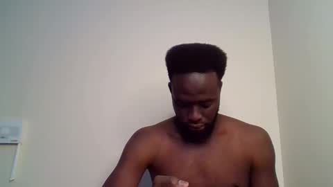 MASTER  DOM online show from September 21, 2025, 1:02 pm