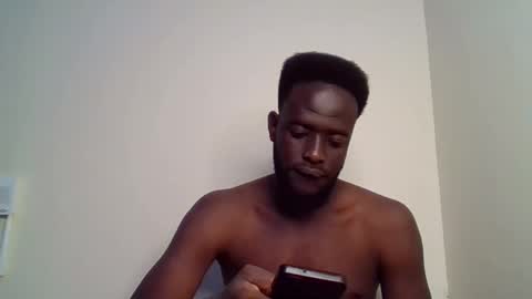 MASTER  DOM online show from September 28, 2025, 8:47 pm