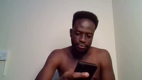 MASTER  DOM online show from October 8, 2025, 2:53 am