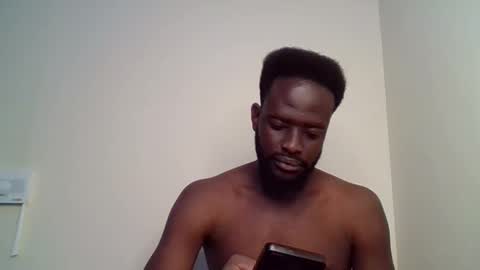 MASTER  DOM online show from November 2, 2025, 6:32 pm