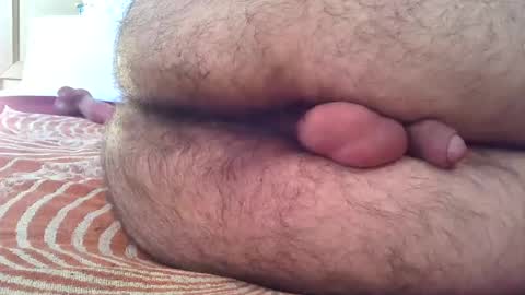 Snapshot of luckycock86x chatting on December 12, 2024, 1:39 pm Luckycock online show from December 12, 2024, 1:39 pm