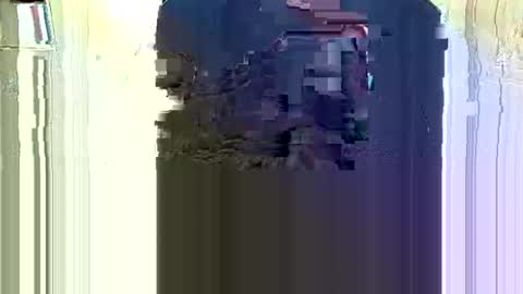 Snapshot of luckycock86x chatting on October 1, 2025, 12:11 pm Luckycock online show from October 1, 2025, 12:11 pm