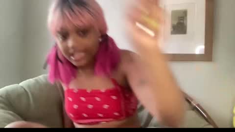 Snapshot of luckylaci777 chatting on November 4, 2025, 5:34 pm luckylaci777 online show from November 4, 2025, 5:34 pm