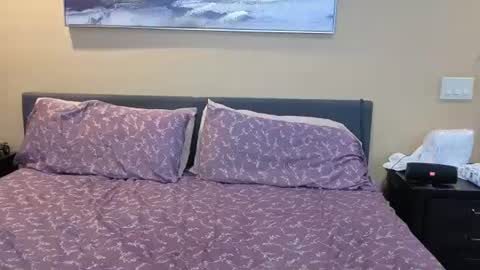 luckylee1992 online show from October 11, 2025, 2:00 am