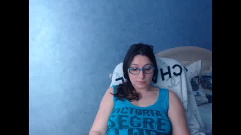 luckylinda23 online show from January 25, 2025, 10:40 am