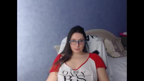 luckylinda23 online show from February 9, 2025, 5:54 pm