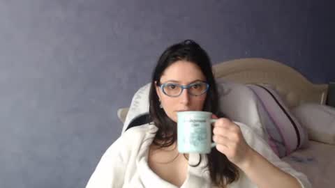 luckylinda23 online show from March 1, 2025, 11:06 am