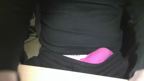 Luuk online show from December 2, 2024, 7:25 am